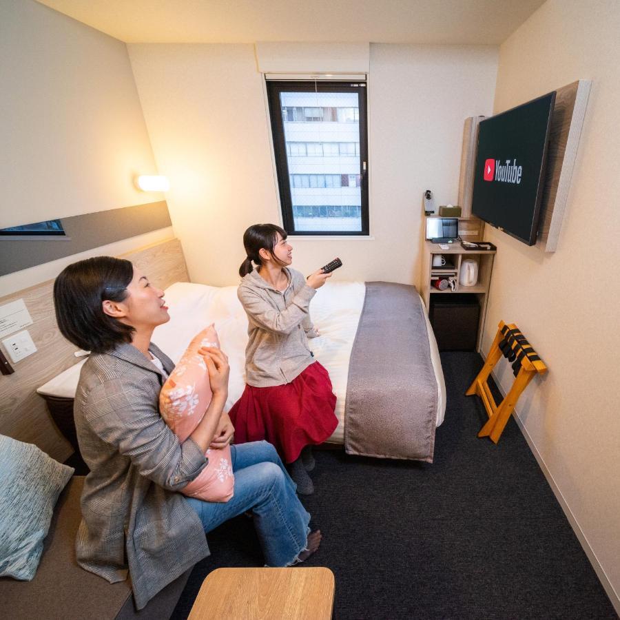 Super Premier Akihabara 3* Präfektur Tokio